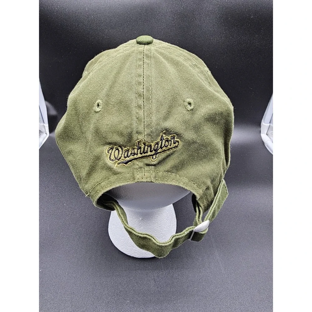 New Era excellent